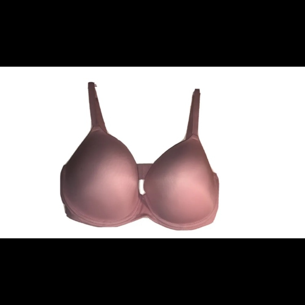 Victoria’s Secret PINK bra 36DDD
